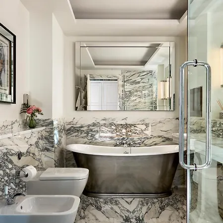 Crosby Street Hotel-2